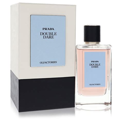 unisex prada perfume|olfactories prada.